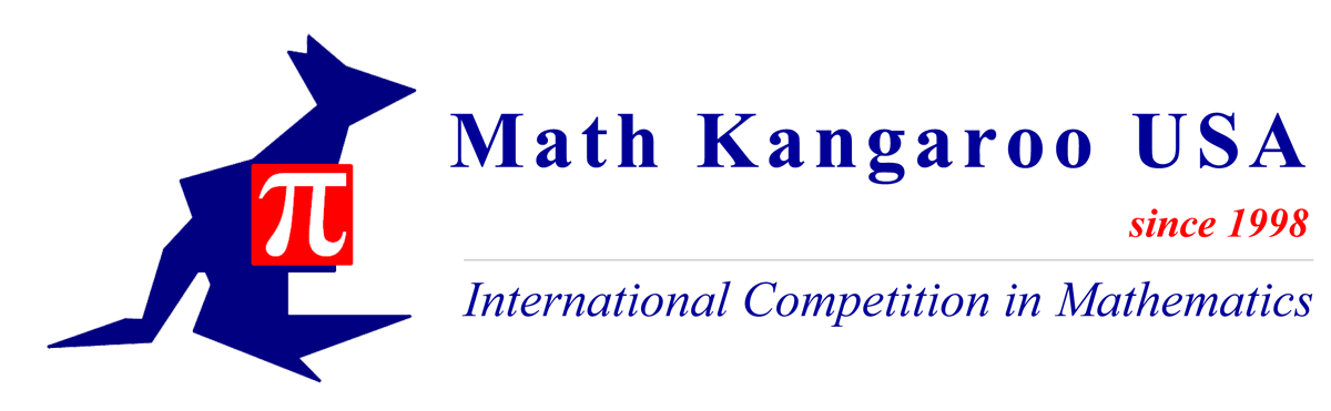 MathK logo